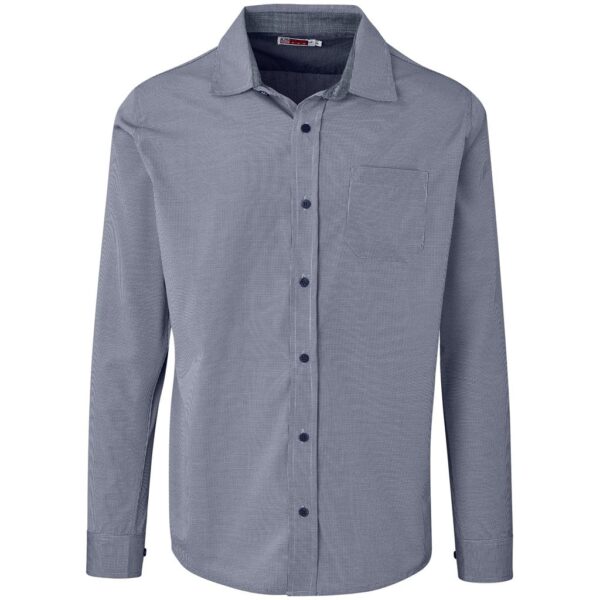 Reduced Mens Lounge Shirts