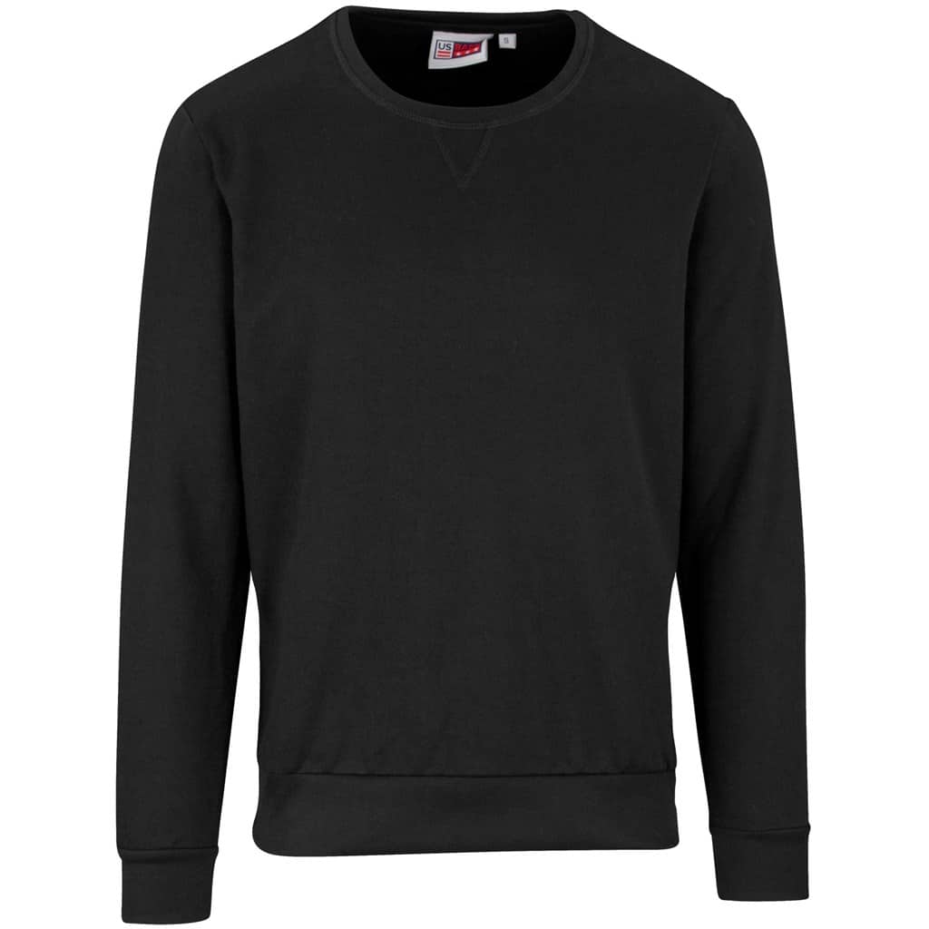 Thumbnail product image - 2