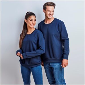 Alternative view of Mens Stanford Sweater