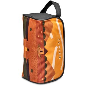 Alternative view of Hoppla Somerset Toiletry Bag