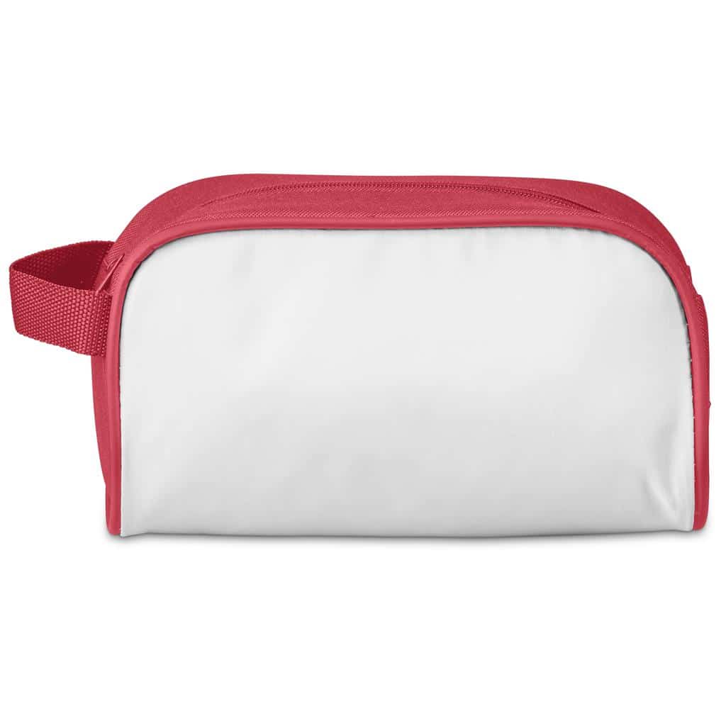 Hoppla Somerset Toiletry Bag - Image 9