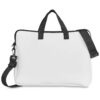 BC-HP-101-G-BL_1024X1024.jpg