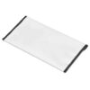 BC-HP-104-G-05_1024X1024.jpg