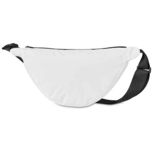 Hoppla Esprit Polyester Crossbody Bag — Hoppla Esprit Polyester Crossbody Bag