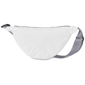 Hoppla Esprit Polyester Crossbody Bag - Image 5