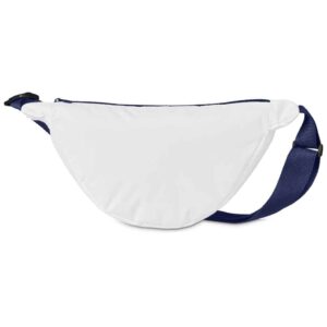 Hoppla Esprit Polyester Crossbody Bag - Image 6