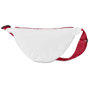 Hoppla Esprit Polyester Crossbody Bag - Image 7
