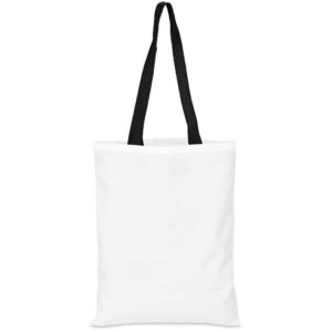 Alternative view of Hoppla Waterfront Shopper