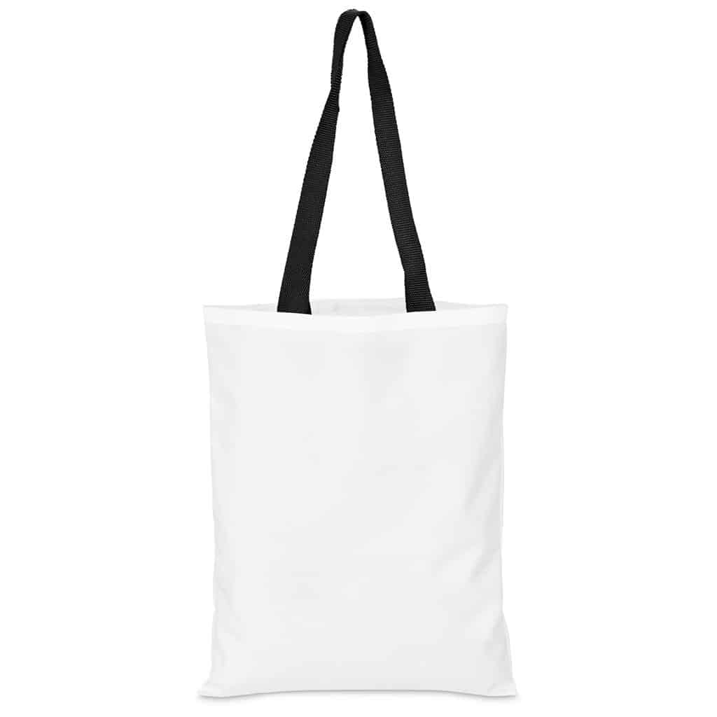 Hoppla Waterfront Shopper - Image 7