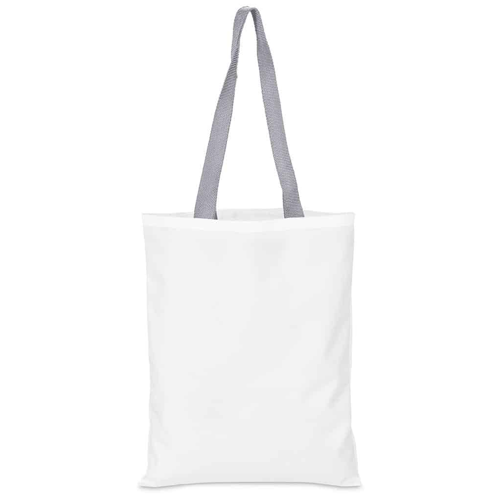 Hoppla Waterfront Shopper - Image 4