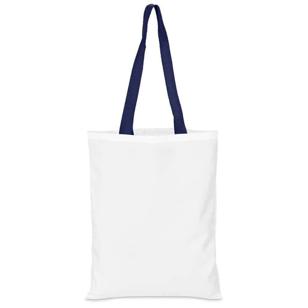 Hoppla Waterfront Shopper - Image 5