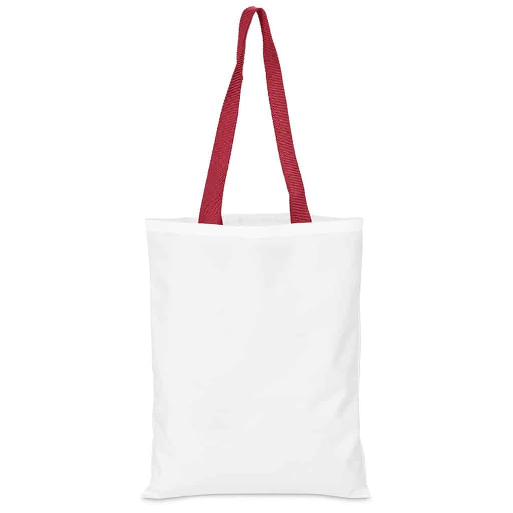 Hoppla Waterfront Shopper - Image 6
