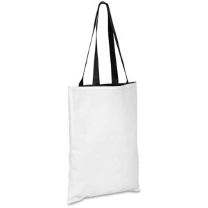 Alternative view of Hoppla Melrose Shopper