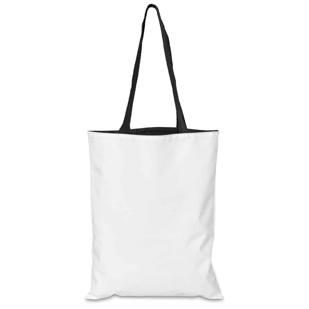 Hoppla Melrose Shopper - Image 7