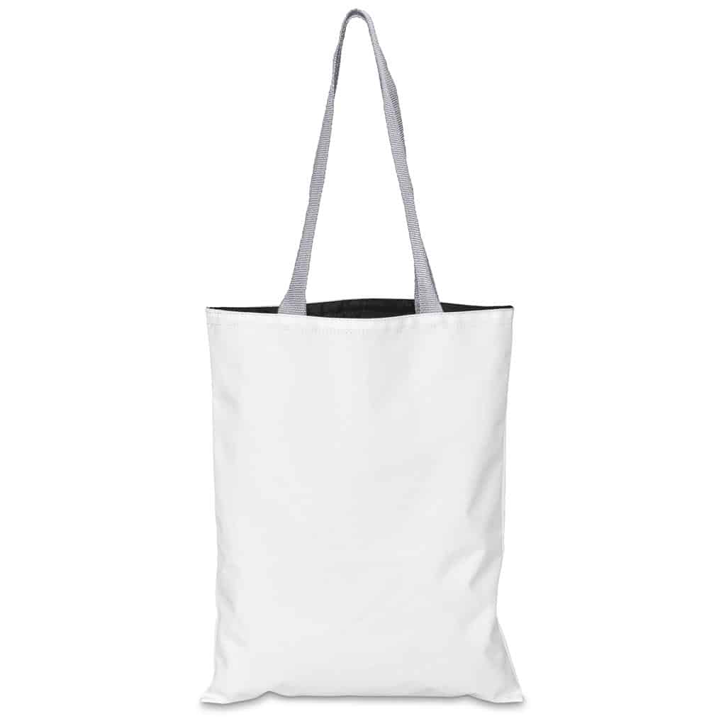 Hoppla Melrose Shopper - Image 4