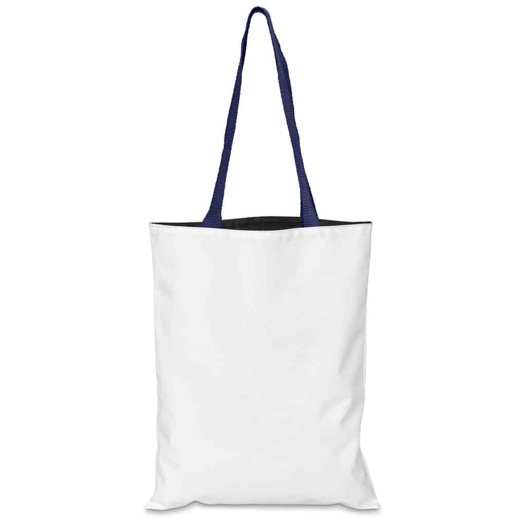 Hoppla Melrose Shopper - Image 5