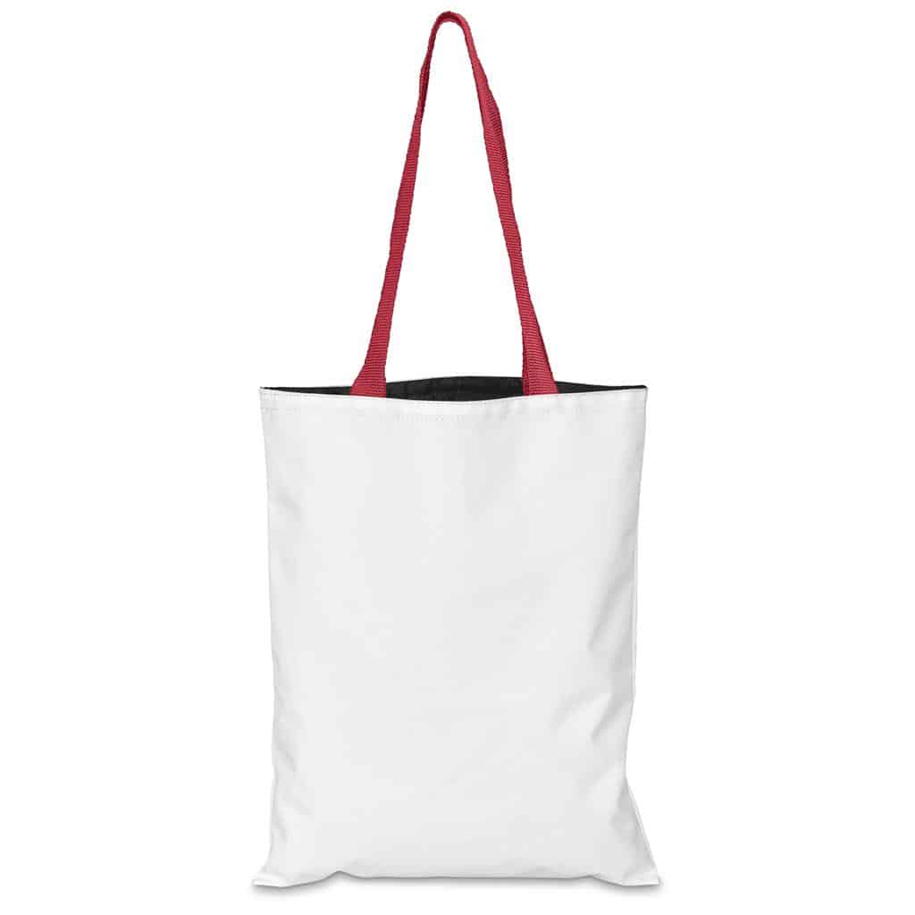 Hoppla Melrose Shopper - Image 6