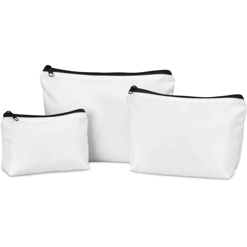 Hoppla Kosi Midi Toiletry Bag - Image 2