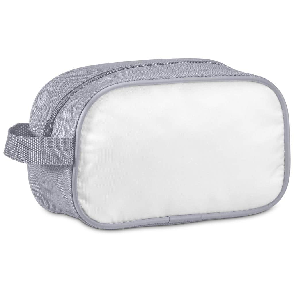 Hoppla Jake Toiletry Bag - Image 4