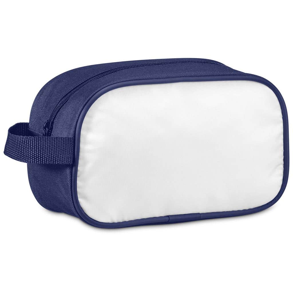 Hoppla Jake Toiletry Bag - Image 5