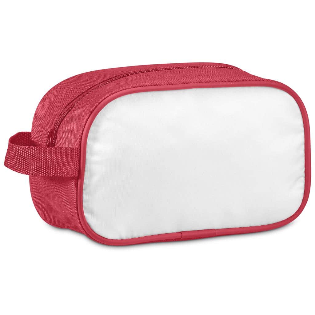 Hoppla Jake Toiletry Bag - Image 6