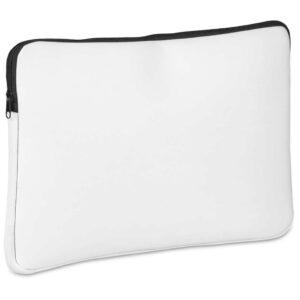 Alternative view of Hoppla Drift Neoprene Laptop Sleeve – 15 -16 inch