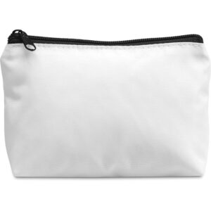 Hoppla Kosi Mini Toiletry Bag - Image 5