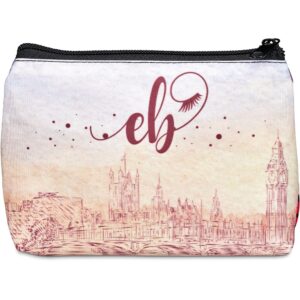 Hoppla Kosi Mini Toiletry Bag - Image 9