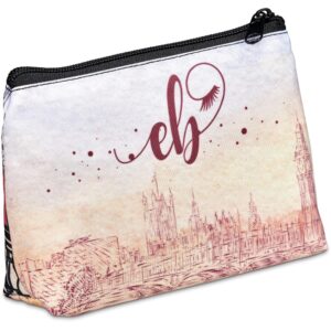 Hoppla Kosi Mini Toiletry Bag - Image 10