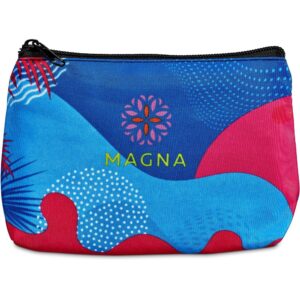 Hoppla Kosi Mini Toiletry Bag - Image 3
