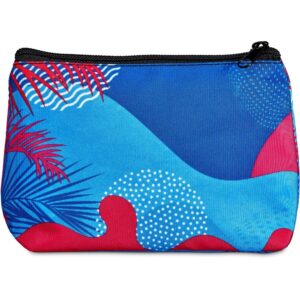 Hoppla Kosi Mini Toiletry Bag - Image 7