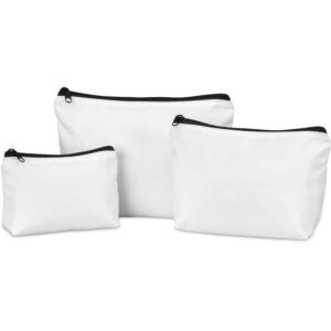 Hoppla Kosi Mini Toiletry Bag - Image 8