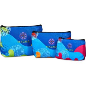 Hoppla Kosi Mini Toiletry Bag - Image 6