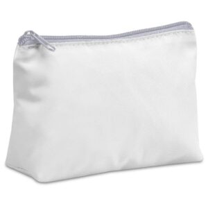 Hoppla Kosi Mini Toiletry Bag - Image 11