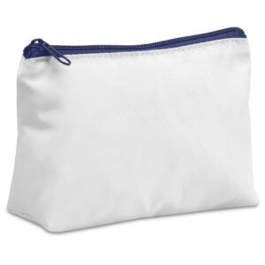 Hoppla Kosi Mini Toiletry Bag - Image 12