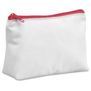 Hoppla Kosi Mini Toiletry Bag - Image 13
