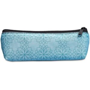 Alternative view of Hoppla Sandy Lipstick Purse