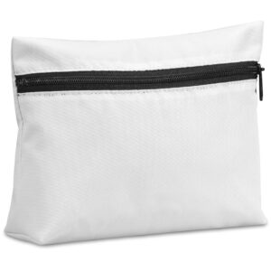 Alternative view of Hoppla Seasoned Traveller Utility Pouch