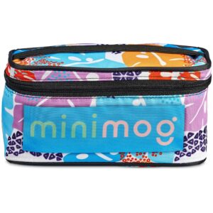 Alternative view of Hoppla Shelley Toiletry Bag