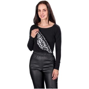 Hoppla Ballito Waist Bag - Image 2
