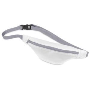 Hoppla Ballito Waist Bag - Image 3
