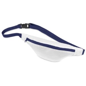 Hoppla Ballito Waist Bag - Image 4