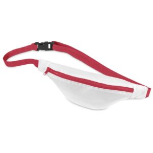 Hoppla Ballito Waist Bag - Image 5
