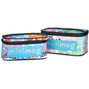 Alternative view of Hoppla Betty Toiletry Bag