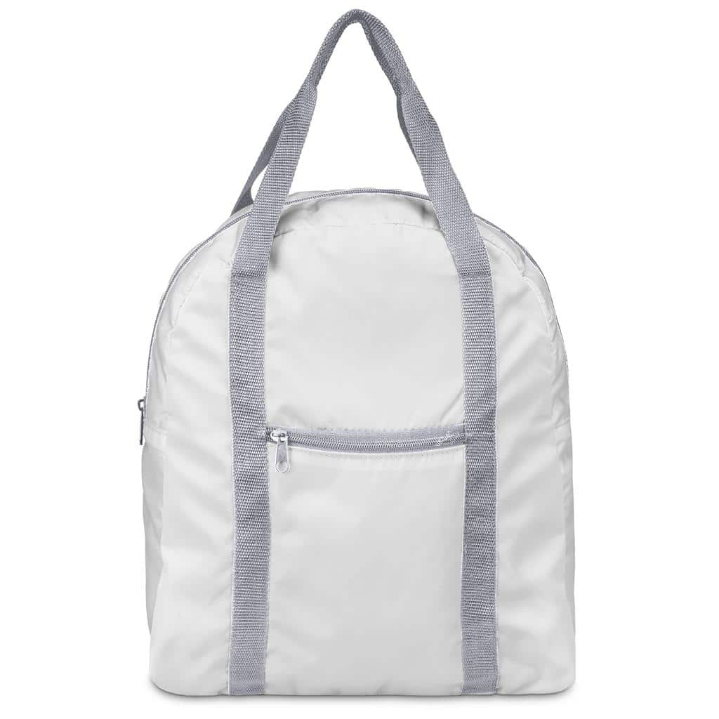 Hoppla Motley Backpack - Image 6