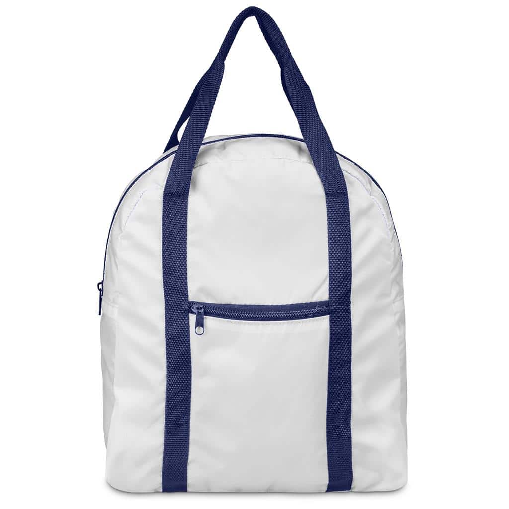 Hoppla Motley Backpack - Image 7