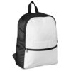 BC-HP-31-G-BL_1024X1024.jpg