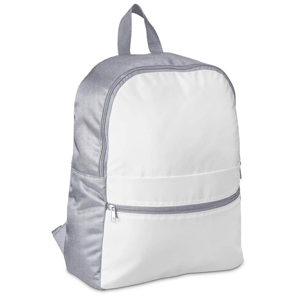 Hoppla Huron Backpack - Image 4