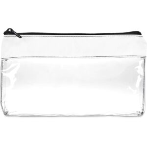 Hoppla Cairo Cosmetic Bag - Image 8