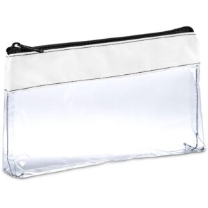 Hoppla Cairo Cosmetic Bag - Image 6